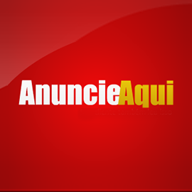 Anuncie Aqui 2