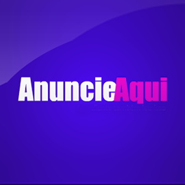 Anuncie Aqui 4