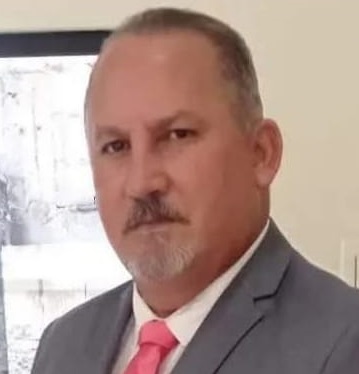 Abel Magalhães