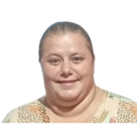 Cristiane Rodrigues